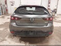 Photo 16 of 16 — 2024 Mazda 3