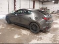 Photo 3 of 16 — 2024 Mazda 3