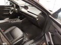 2024 Mazda 3 — photo 5 of 16 | VIN JM1BPAKMXR1713280