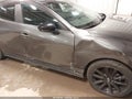 Photo 6 of 16 — 2024 Mazda 3