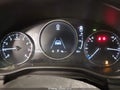 Photo 7 of 16 — 2024 Mazda 3