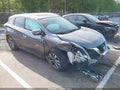 Photo 1 of 17 — 2015 Nissan Murano