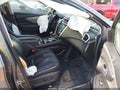 Photo 5 of 17 — 2015 Nissan Murano