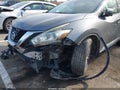 Photo 6 of 17 — 2015 Nissan Murano