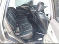 Photo 8 of 17 — 2015 Nissan Murano