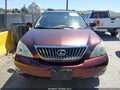 Photo 12 of 16 — 2008 Lexus RX 350