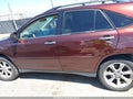 Photo 14 of 16 — 2008 Lexus RX 350