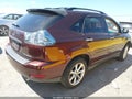 Photo 4 of 16 — 2008 Lexus RX 350