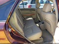 2008 Lexus RX 350 — photo 8 of 16 | VIN JTJGK31U280013871