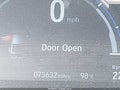 Photo 15 of 16 — 2021 Honda Clarity Plug In Hybrid