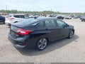 Photo 4 of 16 — 2021 Honda Clarity Plug In Hybrid