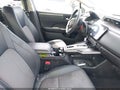 Photo 5 of 16 — 2021 Honda Clarity Plug In Hybrid