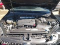 Photo 10 of 17 — 2015 Volkswagen Golf