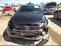 Photo 13 of 17 — 2015 Volkswagen Golf