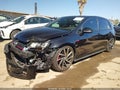 Photo 2 of 17 — 2015 Volkswagen Golf