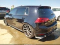 Photo 3 of 17 — 2015 Volkswagen Golf