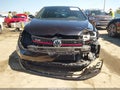 Photo 6 of 17 — 2015 Volkswagen Golf