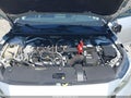 Photo 10 of 16 — 2021 Nissan Sentra