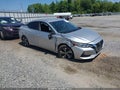 Photo 1 of 16 — 2021 Nissan Sentra