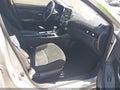 Photo 5 of 16 — 2021 Nissan Sentra