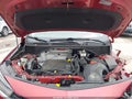 Photo 10 of 19 — 2020 Buick Encore GX