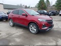 Photo 1 of 19 — 2020 Buick Encore GX