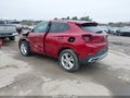 Photo 3 of 19 — 2020 Buick Encore GX
