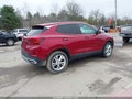 Photo 4 of 19 — 2020 Buick Encore GX