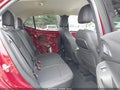 Photo 8 of 19 — 2020 Buick Encore GX