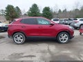 Photo 14 of 19 — 2020 Buick Encore GX