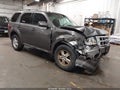 Photo 1 of 18 — 2009 Ford Escape