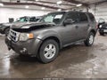 Photo 2 of 18 — 2009 Ford Escape