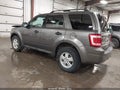 Photo 3 of 18 — 2009 Ford Escape