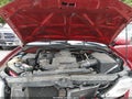 Photo 10 of 12 — 2011 Nissan Pathfinder