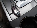 Photo 11 of 12 — 2011 Nissan Pathfinder