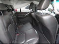 Photo 8 of 12 — 2011 Nissan Pathfinder