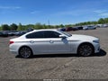 Photo 13 of 16 — 2018 BMW 5 Series