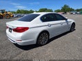 Photo 4 of 16 — 2018 BMW 5 Series