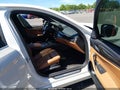 Photo 5 of 16 — 2018 BMW 5 Series