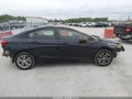 Photo 14 of 17 — 2019 Chevrolet Cruze
