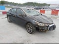 Photo 1 of 17 — 2019 Chevrolet Cruze