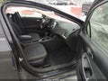 Photo 5 of 17 — 2019 Chevrolet Cruze