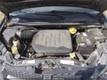 Photo 10 of 16 — 2019 Dodge Grand Caravan