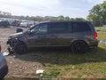 Photo 15 of 16 — 2019 Dodge Grand Caravan
