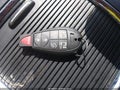 Photo 11 of 16 — 2019 Dodge Grand Caravan