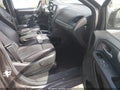 Photo 14 of 16 — 2019 Dodge Grand Caravan