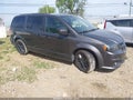 Photo 1 of 16 — 2019 Dodge Grand Caravan