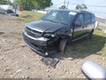 Photo 2 of 16 — 2019 Dodge Grand Caravan