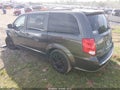 Photo 3 of 16 — 2019 Dodge Grand Caravan