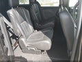 Photo 5 of 16 — 2019 Dodge Grand Caravan